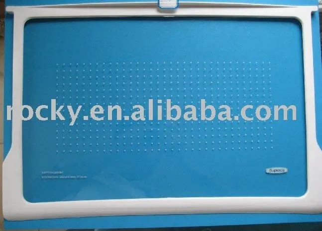 refrigerator glass shelf 1.jpg