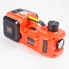 CE certificate truck car 3 in 1 floor lift 12V DC 12V hydraulic jack for Load 3500kgs