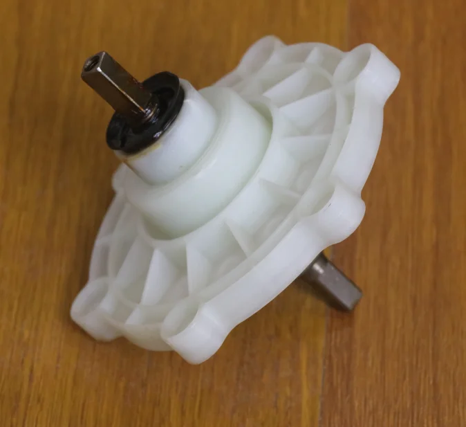 Xingda Gear Box Xd008/ Washing Machine Gear Box /xingda Factory Buy