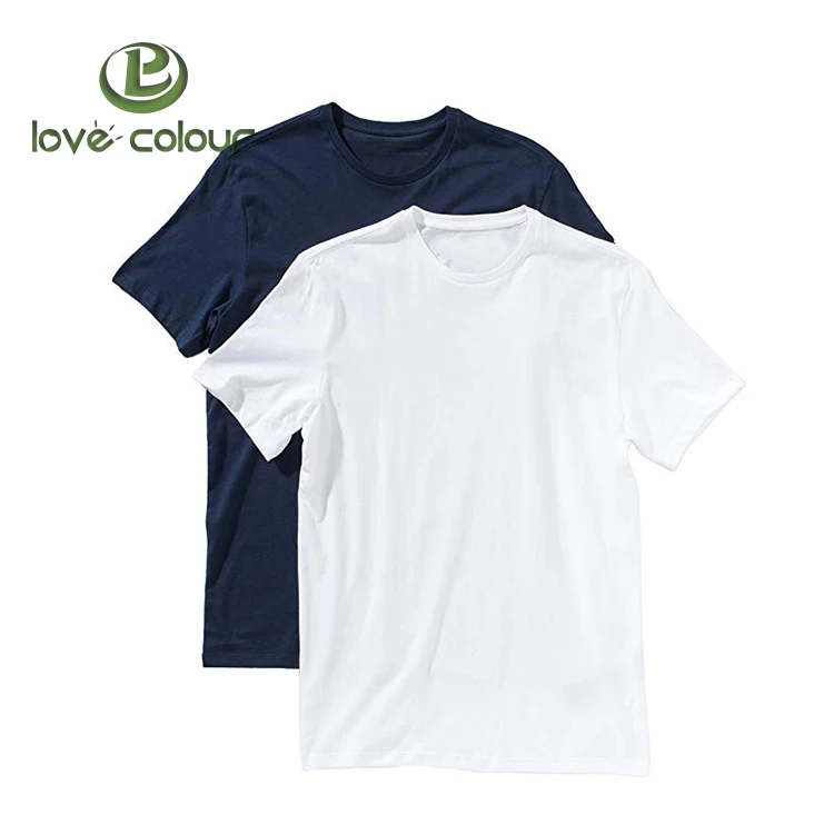 T shirts 47