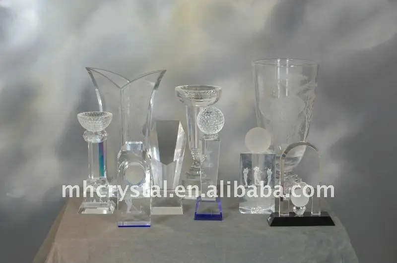 Handmade Glass Souvenirs Mhj0399 Buy Handmade Glass Souvenirs,Laser