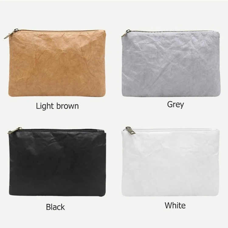 tyvek cosmetic bags.jpg