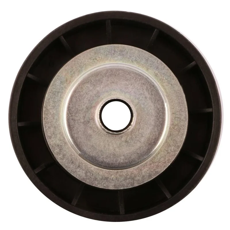 Hanous Hot Selling Drive Belt Tensioner Pulley For Citroen Jumper ...
