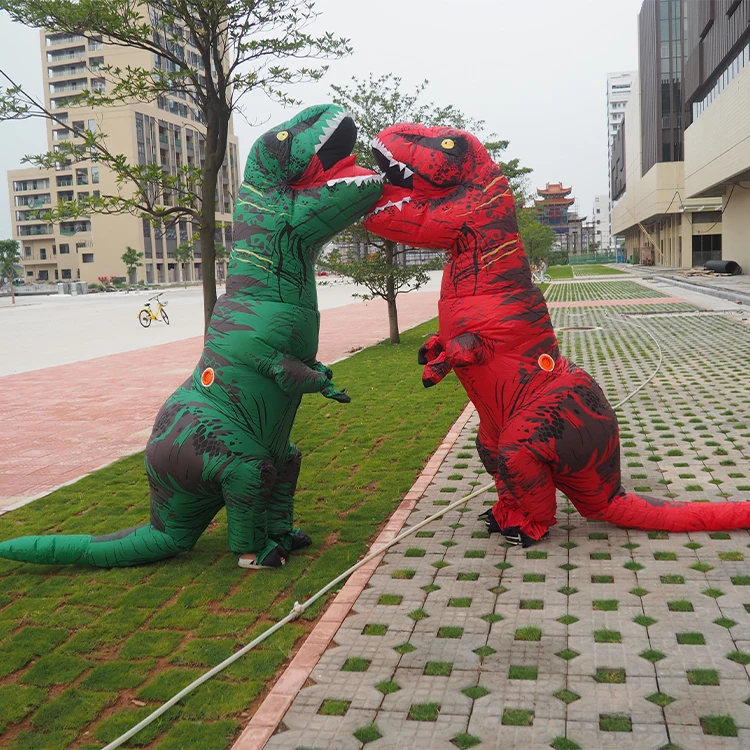 inflatable red t rex (1).jpg