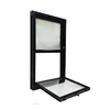 New Products 2018 Innovative Product Single Hung Aluminum Window