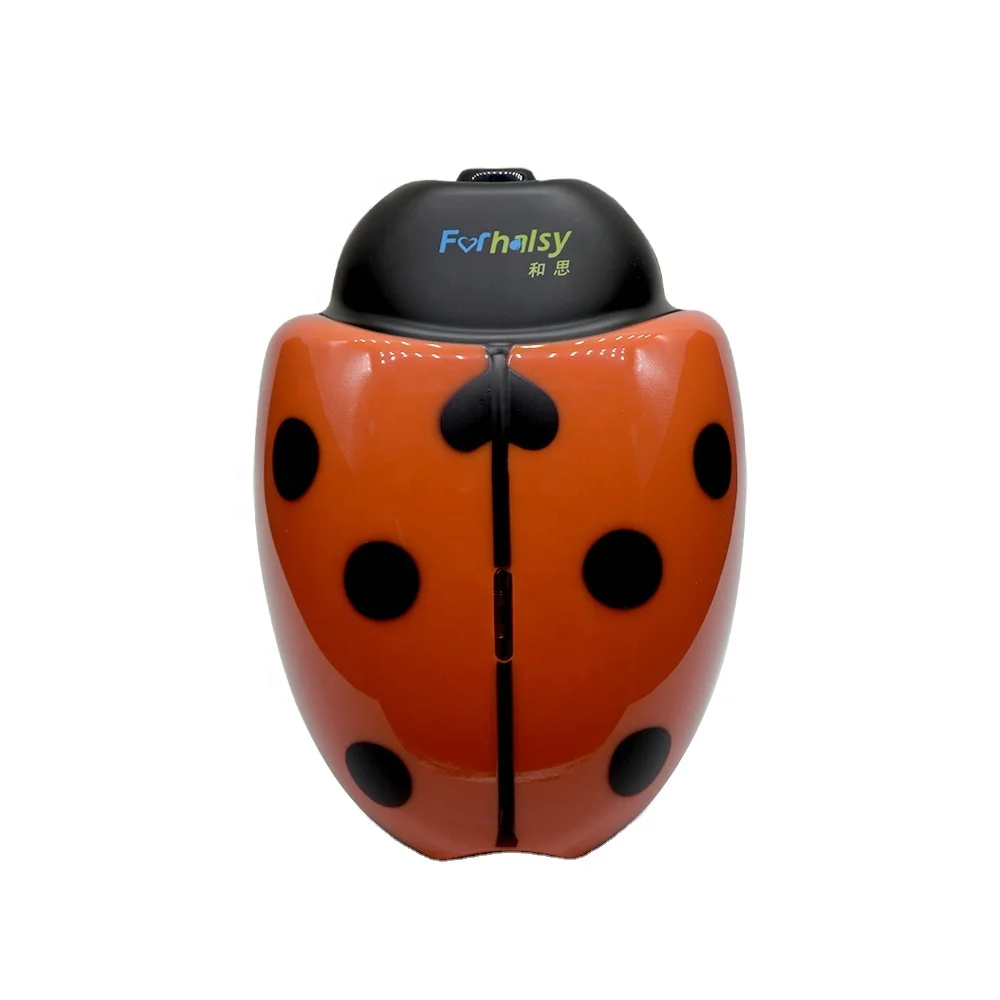 
750ml Non-contact induction hand sanitizer detergent dispenser for bathroom and kitchen automatic soap dispenser 