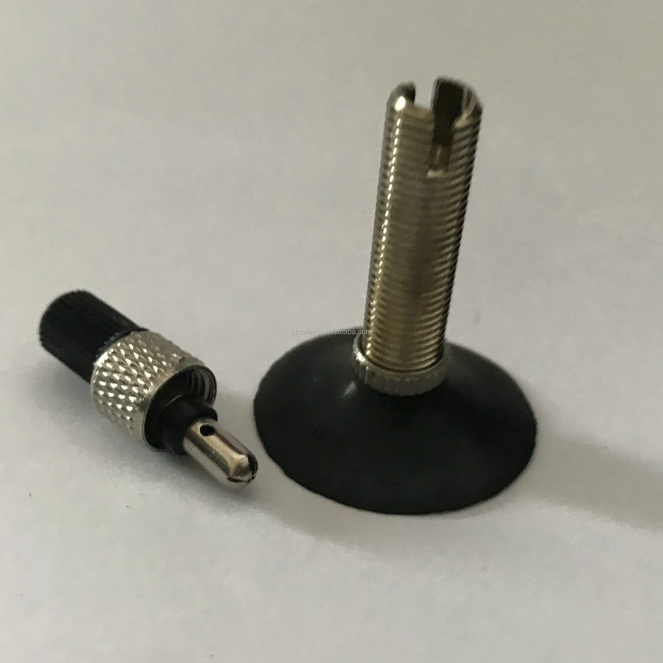 Inner Tube Valve Tr1 Valve For Bicycle Tube Tr1 (g/v Valve ) Buy