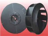 Sale Aluminumsteel Frmain Fan, Plastic, Battery Powered - detail 10