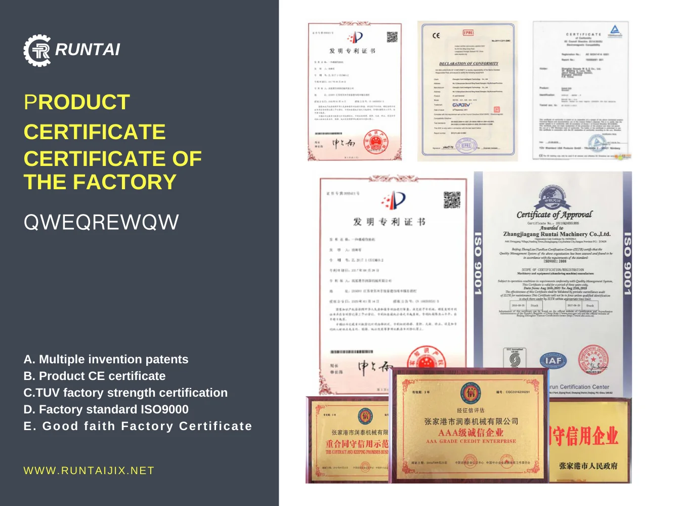 metal bending machine decorative roll