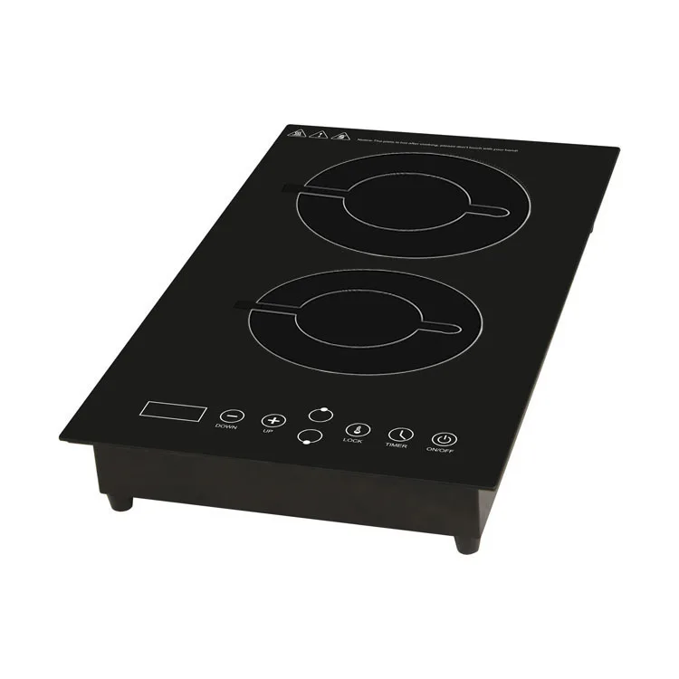 2 cooktop.jpg