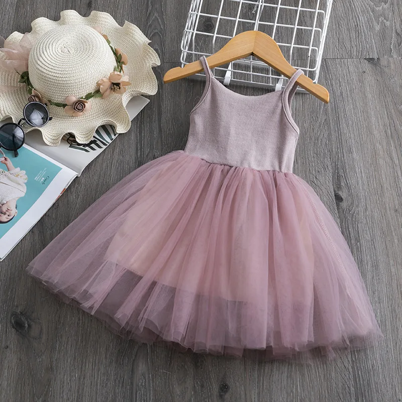 baby dress.jpg