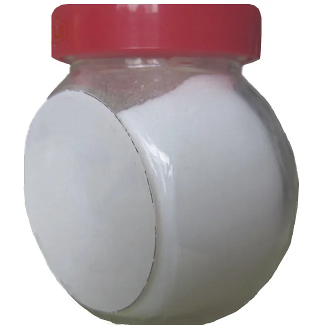 
Best sell 1-Chloro-3-Dimethylaminopropane HCL cas 5407-04-5 with lower price 