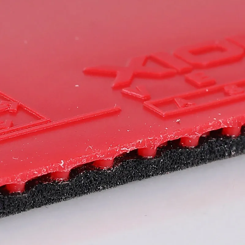 AGGRESSIVE | English Meaning - Cambridge