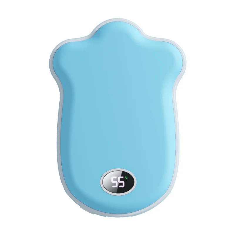 price usb rechargeable hand warmer reusable electric handwarmer