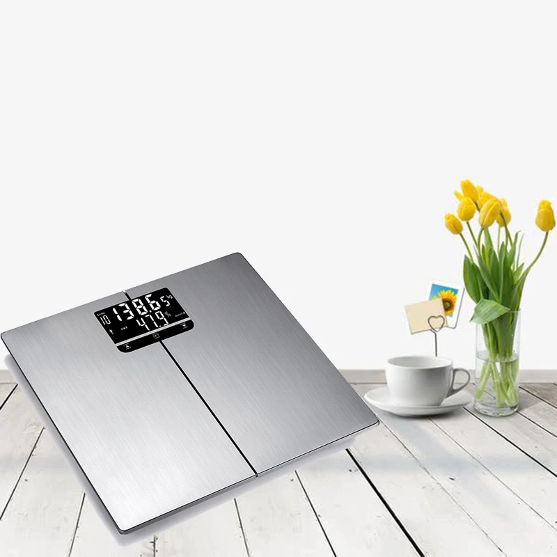 Digital Body Fat Scale (1).jpg