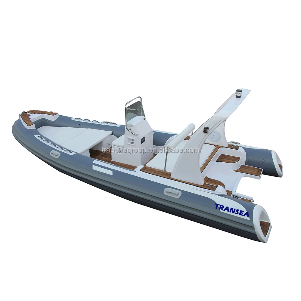 RIB600-09.jpg