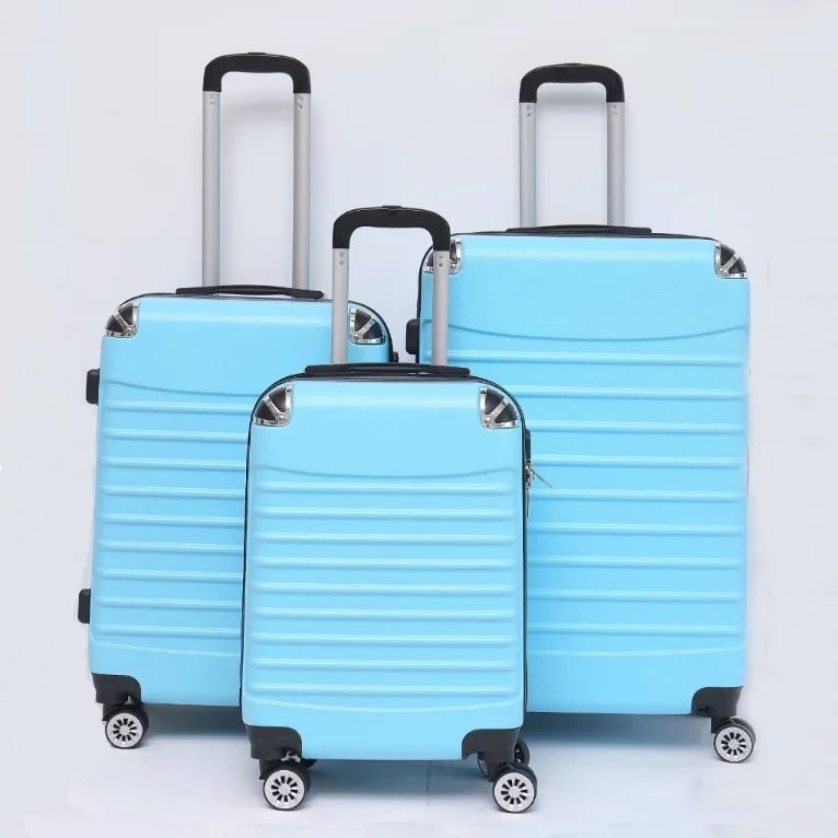luggage set suitcase (2).png