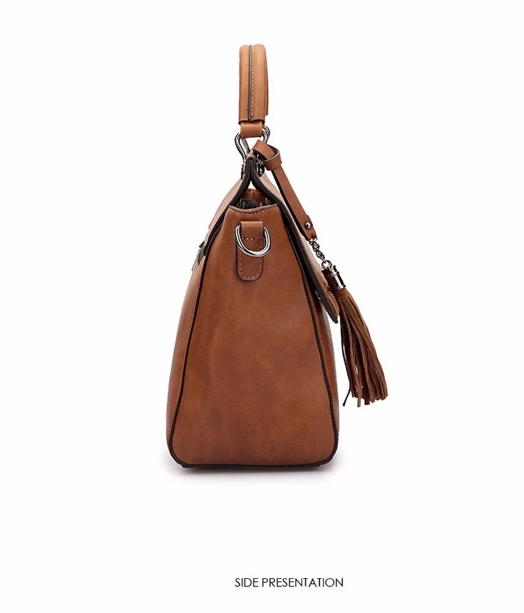 bag strap shoulder