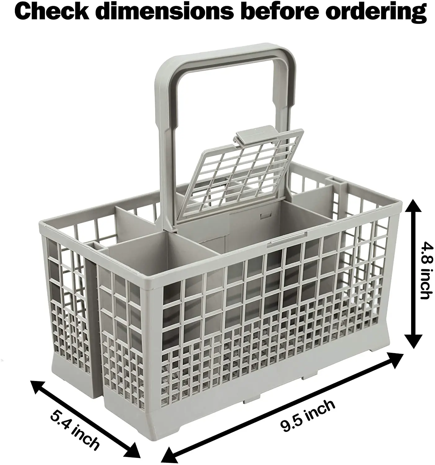 Universal Dishwasher Basket 5060388574826 Buy Basket,Dishwasher