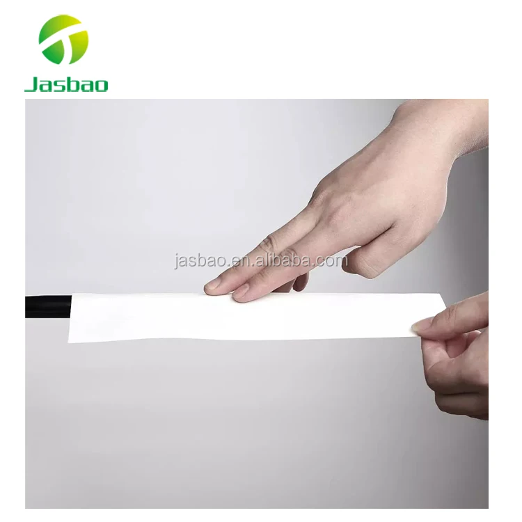 Golf Grip Tape Strips 15pack For Golf Club Regripping Double Sided