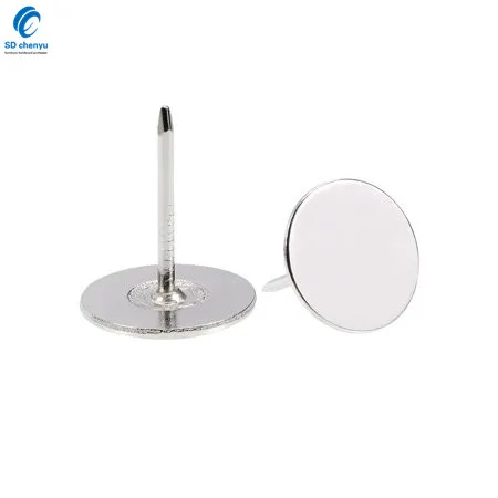 flat nail tack (4).jpg