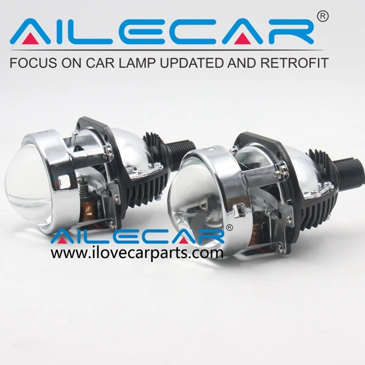 mini led projector (5).jpg