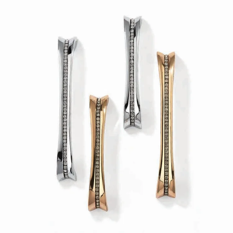brass handles (31).png