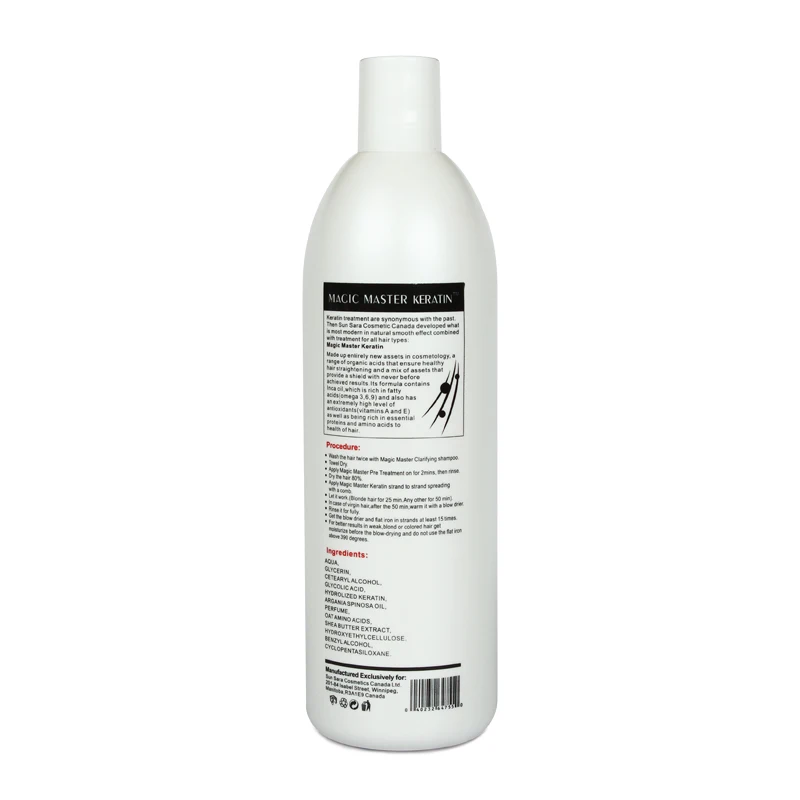 keratin 1L(8).jpg