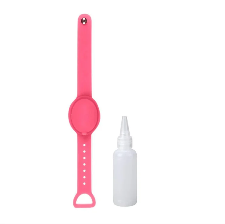 hand sanitizer bracelet 3.png