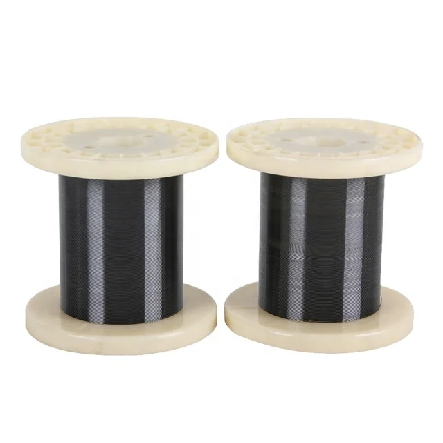 Nitinol Guide Wire For Nitinol Catheter Stents Buy Niti Wire In