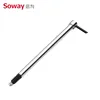 LVDT linear measuring sensor/transmitter/scale /transducer