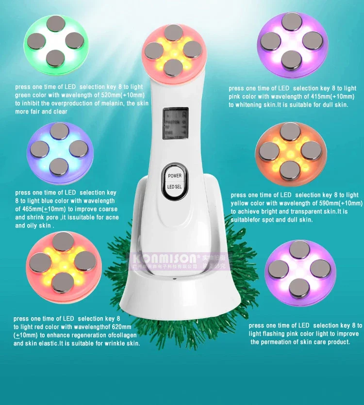 led facial massager.png