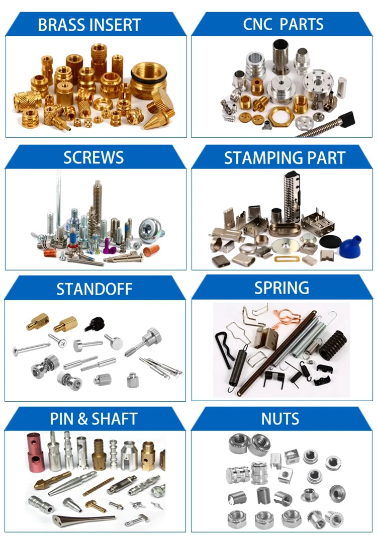 Main Products of SOZN_.png