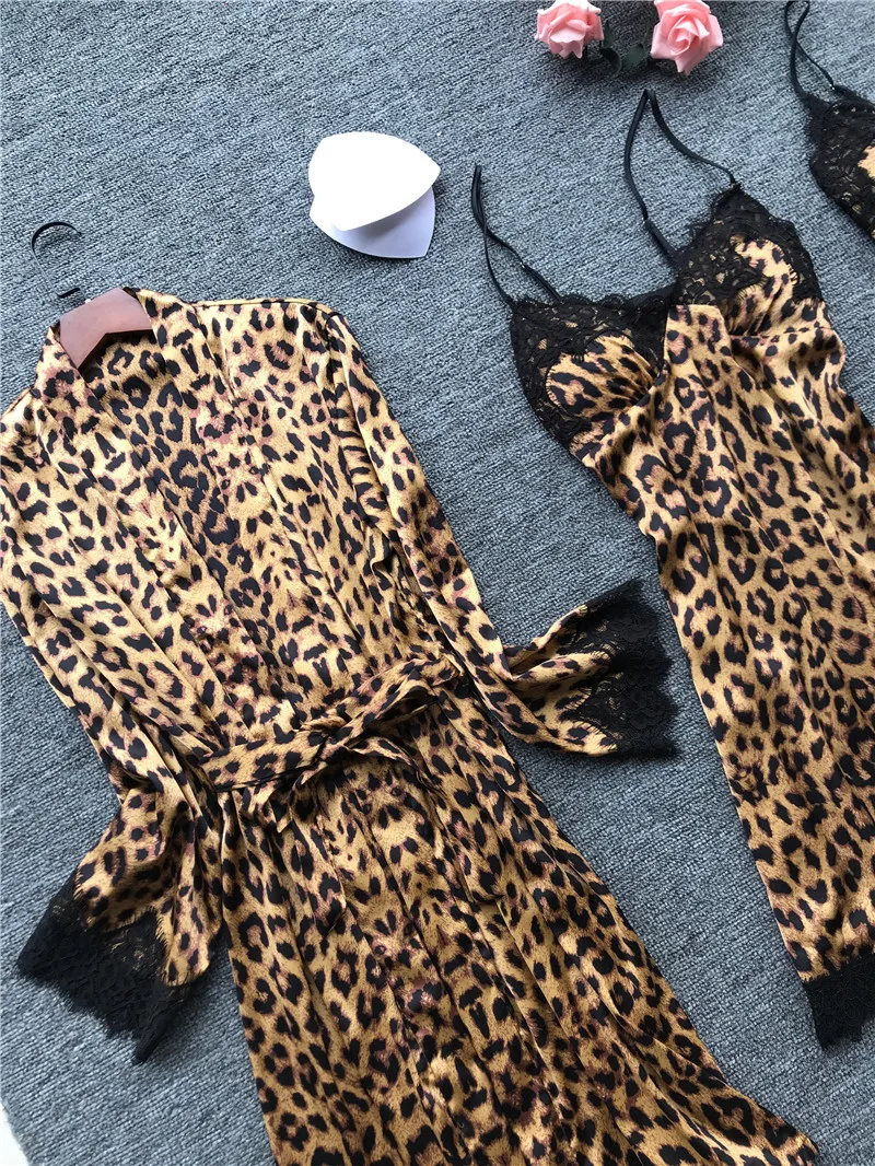 IN-1JJALE-BAOWENTAO (3)