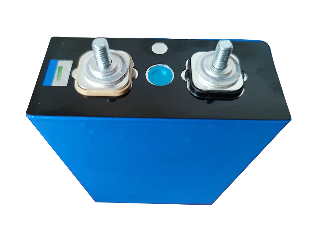 3.2v67ah Lifepo4 Battery Prismatic Cell With Screw Bolt Buy Lithium