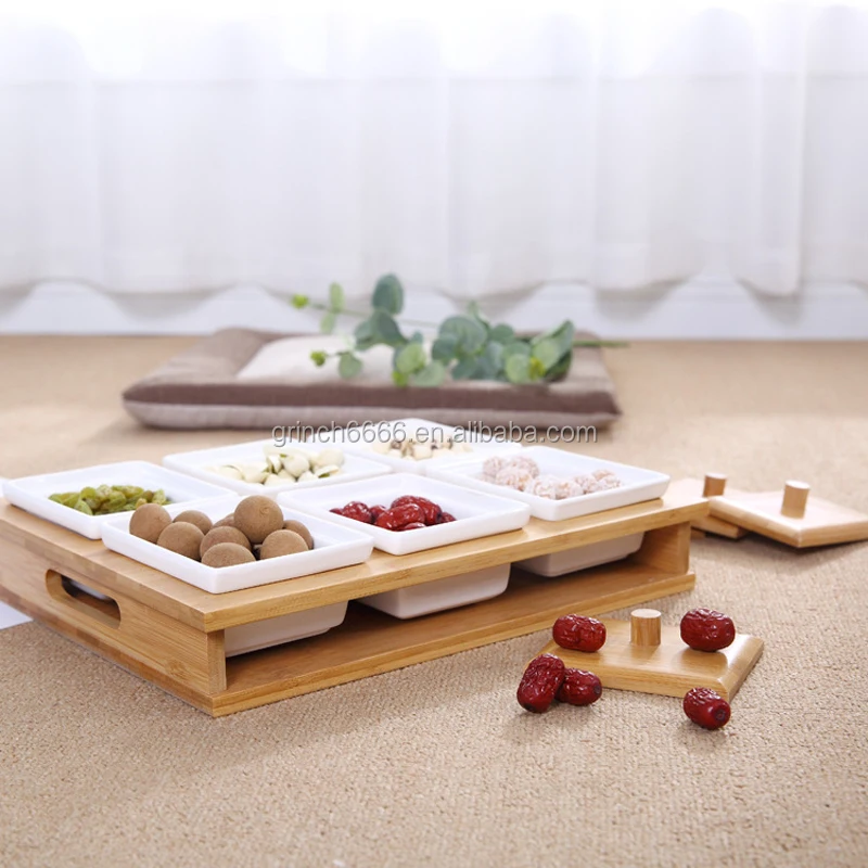 Candy Dried Fruit Tray 6.jpg