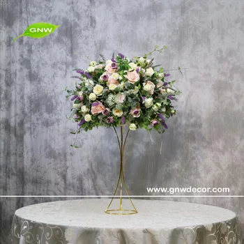 Gnw Rose Fleurs De Silicone Artificielle Importation Chine Tissu De Mariage Rose Bouquet De Fleurs Pour Les Mariages Buy Fleurs De Silicone