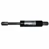 High Quality and Cost-effective 140 kg TV Installation tv mount gas spring Air Spring