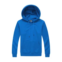 custom polo shirt printing