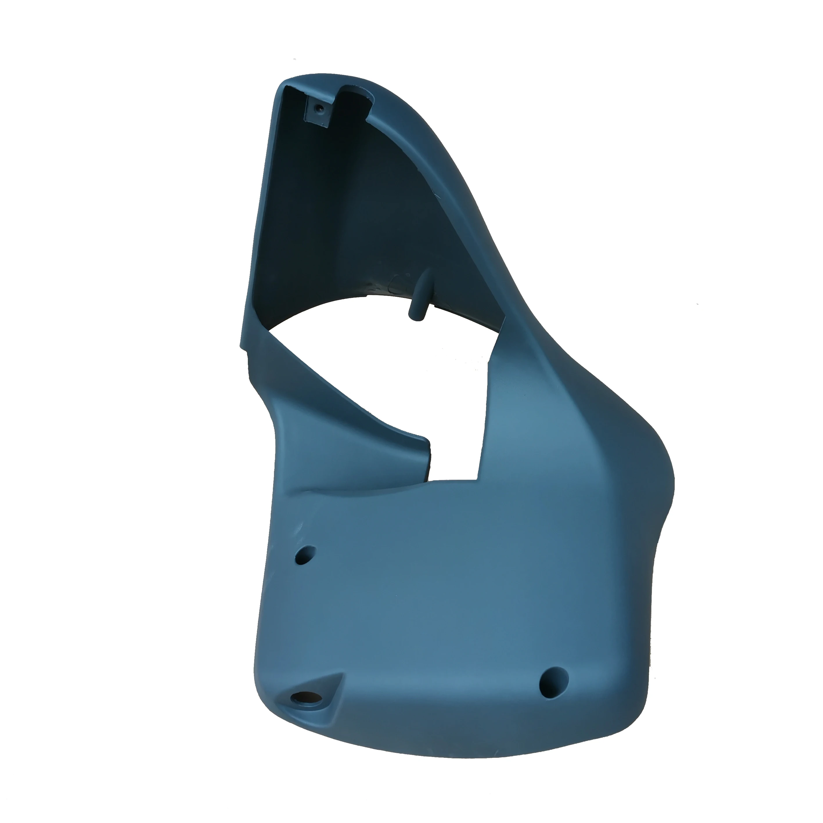 forklifts spare parts cover 1154322815 1154324204 1134324202 1154322868 for linde forklift parts 115 details