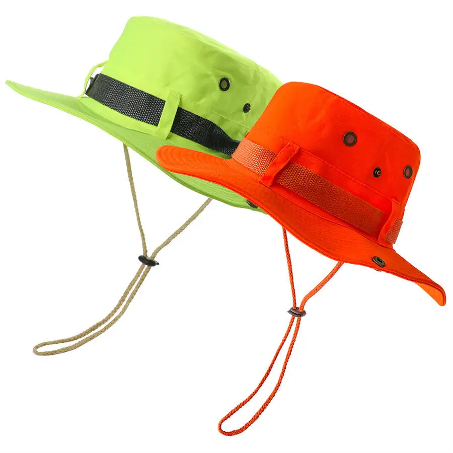 top 10 fish finders Top 10 Best Fish Finders (2026 Buyer's Guide)