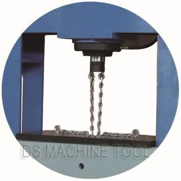 Lift device.jpg