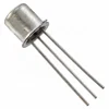 Programmable unijunction transistor/ Silicon controlled switch TO-72-4 BRY39