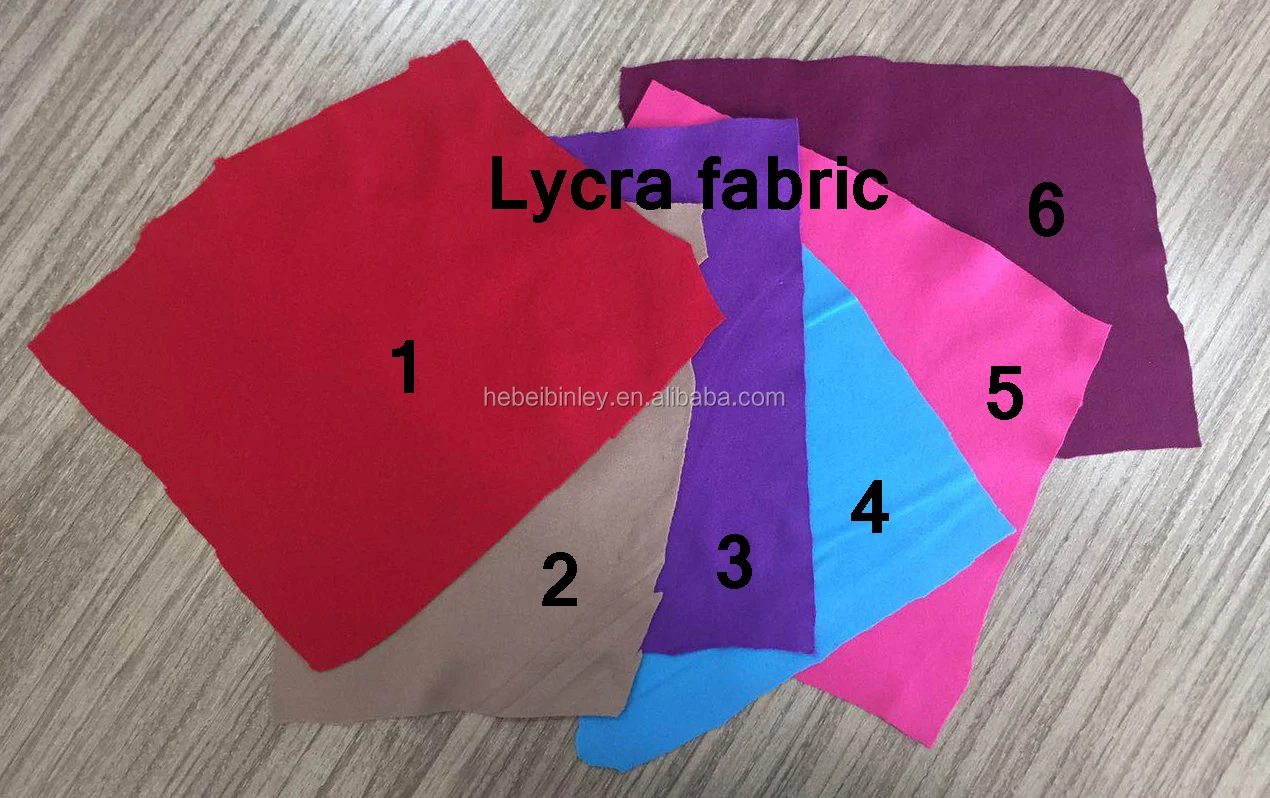 color choose (1).jpg