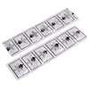 Bulk Exporters Custom Long Sex Condom From Condom Factory