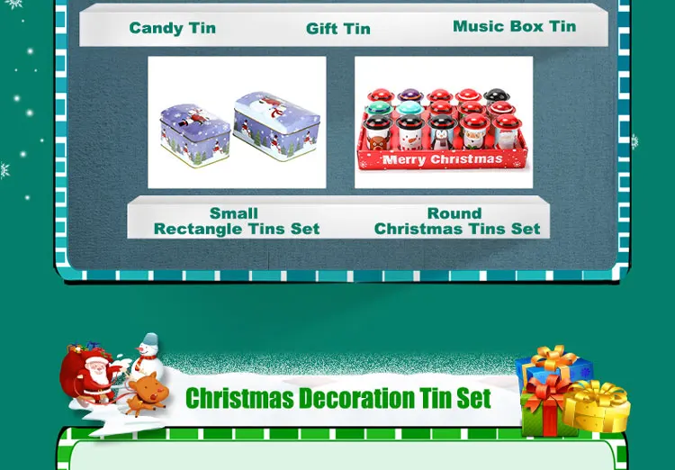tin-box_05.jpg
