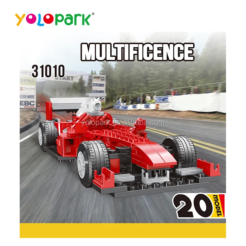 31010-4.jpg