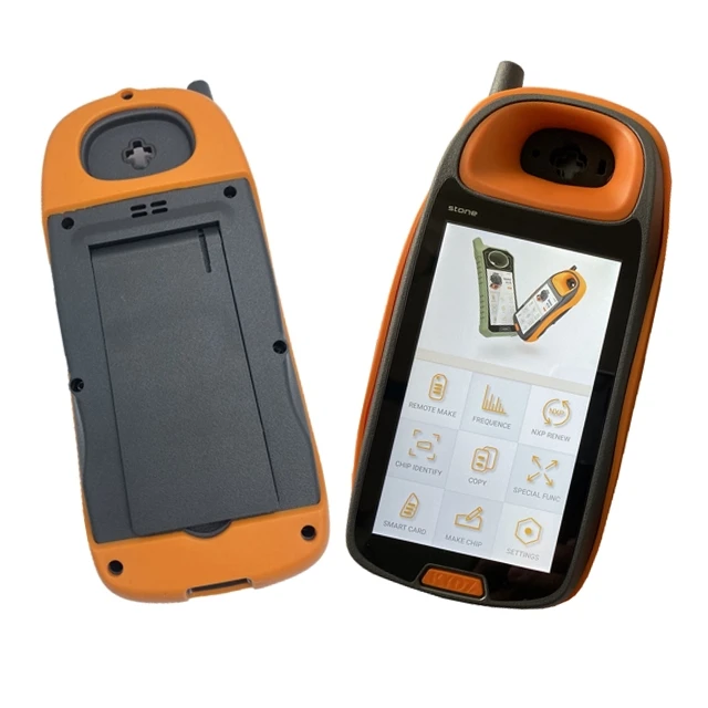 Kydz Auto Key Programming Machine Car Equipment Maintenance Tools