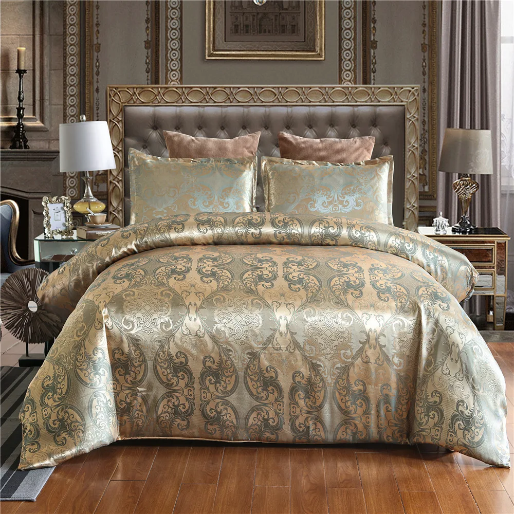 Juego De Fundas De Edredón Con Estampado Supersuave,Juego De Cama De Lujo Queen,Juego De Colcha De Cama De Marca Buy Juego De Cama Jacquard,Ropa De Juego De Fundas De Edredón Con Estampado Supersuave,Juego De Cama De Lujo Queen,Juego De Colcha De Cama De Marca Buy Juego De Cama Jacquard,Ropa De