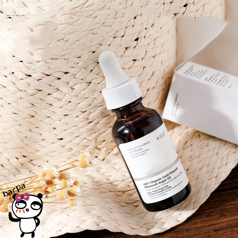 The Ordinary Eye Cream Dark Circles Eye Cream Skin Care Buy Eye Cream